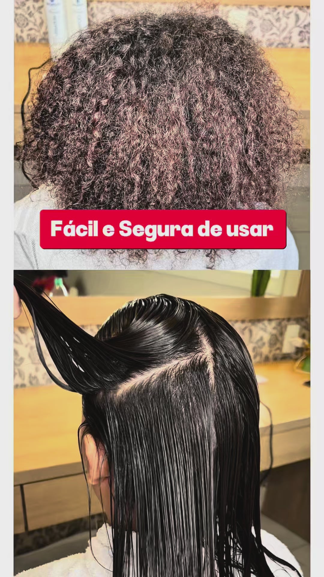 Carregar vídeo: 
